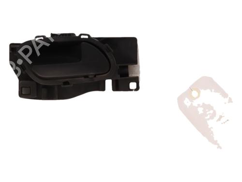 Front right interior door handle CITROËN BERLINGO Box Body/MPV (B9) | BP36944439I14 - Image 2