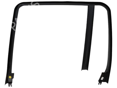 Used Rear left panel Rear left panel LAND ROVER RANGE ROVER III (L322) 4.4 4x4 (286 hp) 23835553 23835553