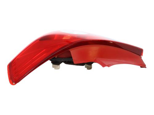 Used Right taillight Right taillight OPEL CORSA D (S07) 1.3 CDTI (L08, L68) (75 hp) 23058566 23058566