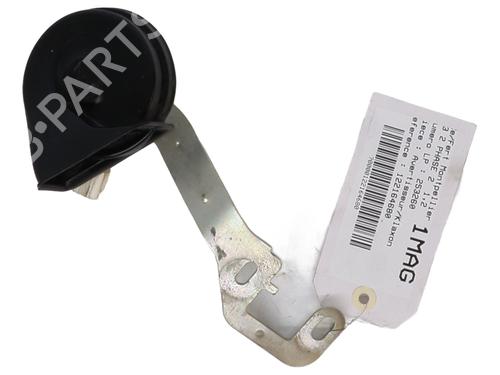 horn-citroen-c3-ii-sc_-2009-32870629 main image