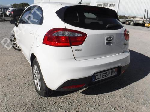 Other KIA RIO III (UB) 1.1 CRDi | BP23833486O1 - Image 7