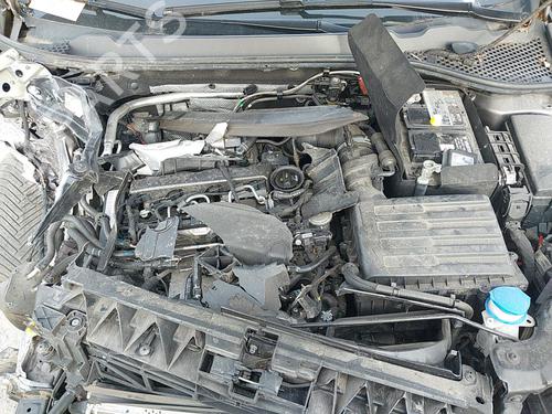 Right taillight SEAT LEON ST (5F8) 2.0 TDI 4Drive | BP23056645C35  - Image 11