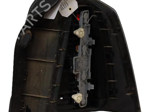 Lampa tylna lewa OPEL ZAFIRA / ZAFIRA FAMILY B (A05) 1.9 CDTI (M75) | BP30862275C34 