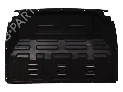 Lastrumsadskiller MERCEDES-BENZ VITO Van (W447) 110 CDI (447.601, 447.603, 447.605) (102 hp) 32060746