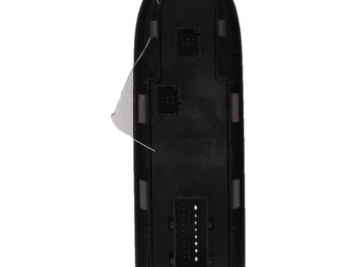 Used Left front window switch Left front window switch 36944383 36944383