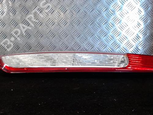 Used Right taillight Right taillight FORD FOCUS II (DA_, HCP, DP) 1.8 TDCi (115 hp) 23058133 23058133