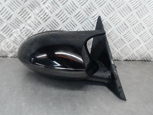 Used Right mirror BMW 3 (E90) 320 d (163 hp) 23054227