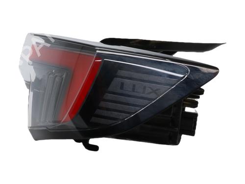 Right taillight OPEL MOKKA 1.2 (76) | BP39930101C35 - Image 5