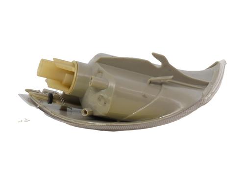 Used Right front indicator Right front indicator VOLVO S40 I (644) 1.9 DI (95 hp) 36563481 36563481