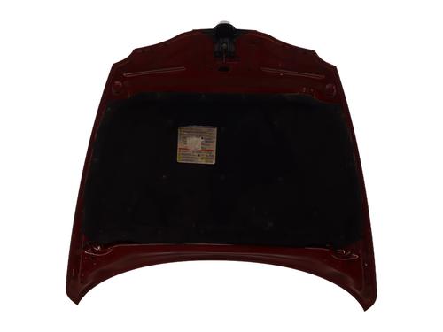hood-alfa-romeo-gt-937_-2003-2004-2005-2006-2007-2008-2009-2010-30862209 main image