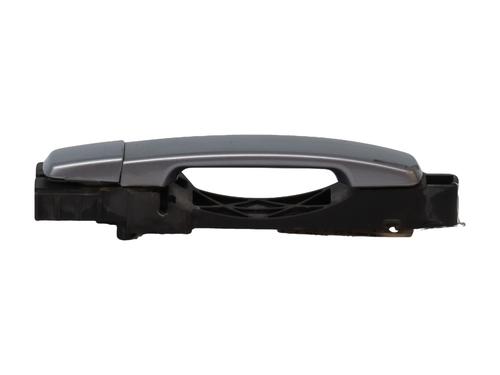 Used Rear right exterior door handle Rear right exterior door handle 30862567 30862567