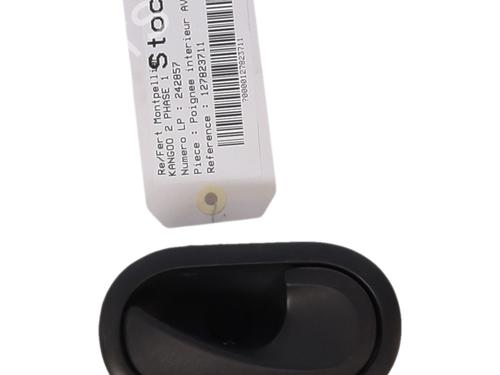Front right interior door handle RENAULT KANGOO Express (FW0/1_) Z.E. (FW0Z, FW1Z) | BP36515256I14 - Image 3