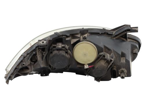 Left headlight MERCEDES-BENZ A-CLASS (W169) A 180 CDI (169.007, 169.307) | BP23835624C28  - Image 5