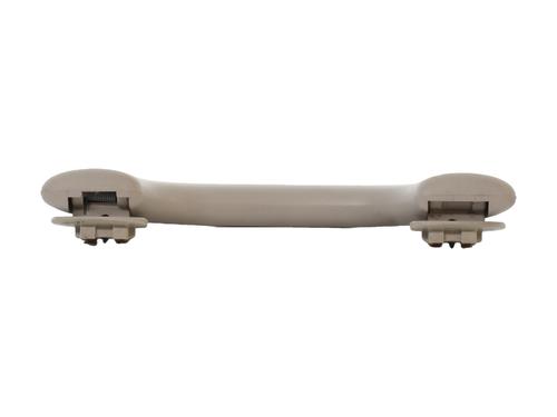 Interior roof handle PEUGEOT 3008 I MPV (0U_) 1.6 HDi | BP25738288I35 