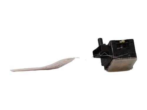 Interruttore Interruttore HYUNDAI i10 I (PA) 1.2 (78 hp) 33981947 33981947