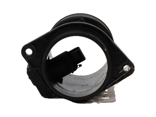 mass-air-flow-sensor-dacia-duster-hs_-2010-2011-2012-2013-2014-2015-2016-2017-2018-30565354 main image