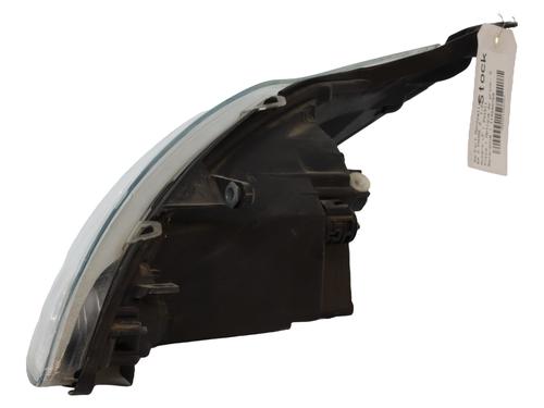 Højre forlygte FORD KA (RU8) 1.3 TDCi | BP29972385C29