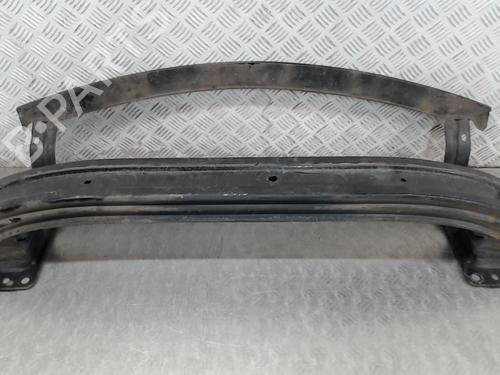 Used Front bumper reinforcement ALFA ROMEO MITO (955_) 1.3 MultiJet (955AXP1A, 955AYC1A) (95 hp) 23058691