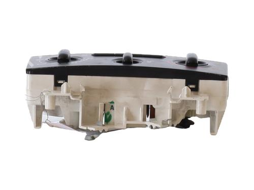 Used Climate control FIAT SCUDO Van (270_, 272_) 2.0 D Multijet (120 hp) 28091565