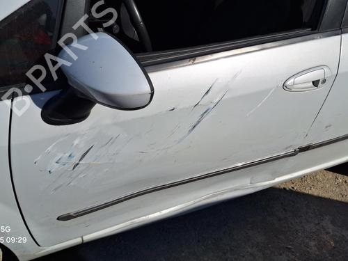 Left taillight FIAT PUNTO EVO (199_) 1.3 D Multijet (199AXC1A, 199BXC1A, 199AXT1A, 199BXT1A) | BP30862003C34 - Image 17