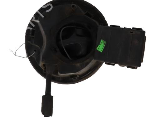 Fuel flap RENAULT CLIO IV (BH_) 1.5 dCi 90 | BP29861322C131