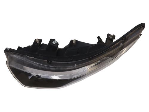 Used Left headlight Left headlight IVECO DAILY VI Van 35S15, 35C15, 40C15, 50C15, 60C15, 65C15, 70C15 (150 hp) 33021262 33021262