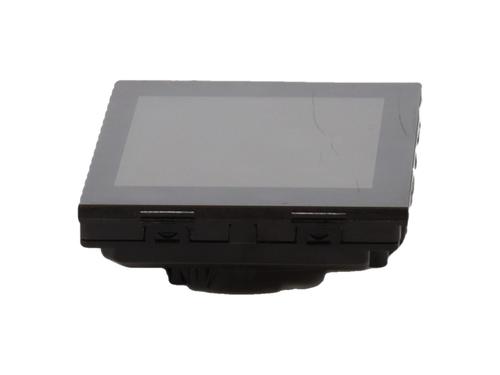 Used Display monitor Display monitor PEUGEOT 308 III (FB_, FH_, FP_, F3_, FM_) PureTech 130 (FPHNSL, FPHNST) (131 hp) 29161946 29161946