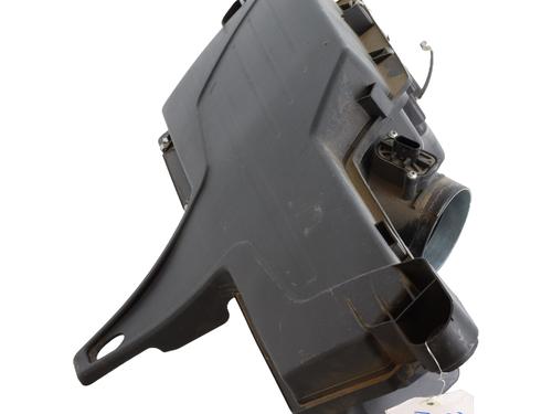 Air filter box BMW 1 (F20) 118 i | BP28091045M87 