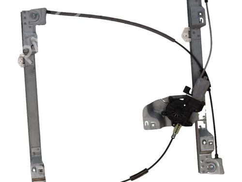 front-right-window-mechanism-renault-kangoo-express-fw01_-2008-36556448 main image