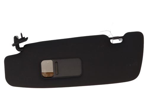 Left sun visor MINI MINI Convertible (R52) Cooper | BP35958525I1 - Image 2