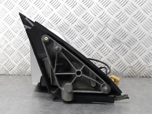 Used Left mirror Left mirror AUDI A4 B6 (8E2) 1.9 TDI (130 hp) 23055173 23055173