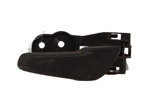 front-right-interior-door-handle-iveco-daily-vi-van-2014-33235100 main image