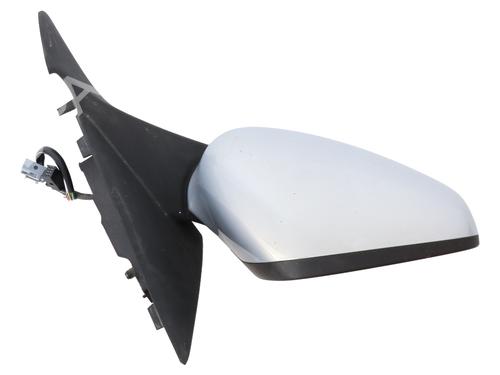 Right mirror ALFA ROMEO GIULIETTA (940_) 2.0 JTDM (940FXQ1A, 940FYC1A) | BP28457008C27 