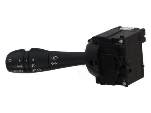 Used Switch DACIA SANDERO II TCe 90 (B8M1, B8MA, B8AC) (90 hp) 25441068