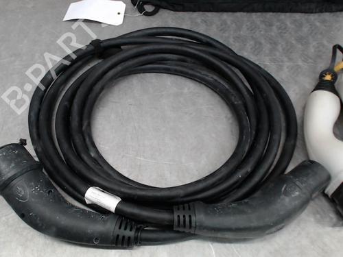 Electronic module VW ID.3 (E11, E12) 1st | BP25982220M83 