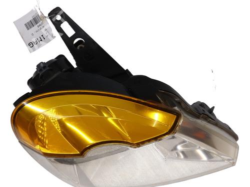 Right headlight RENAULT MODUS / GRAND MODUS (F/JP0_) 1.4 (JP01, JP0J) | BP32862266C29  - Image 7