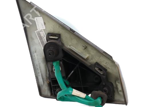 left-mirror-citroen-c5-i-dc_-2001-2002-2003-2004-2005-23056360 main image