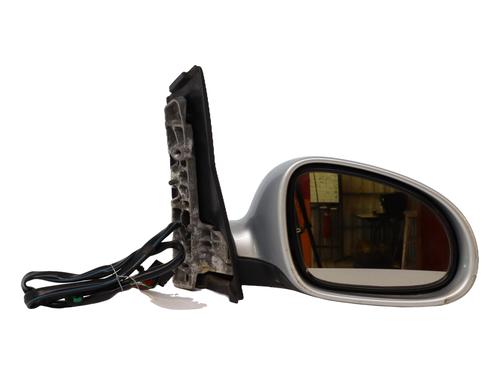 right-mirror-vw-golf-plus-v-5m1-521-2004-2005-2006-2007-2008-2009-2010-2011-2012-2013-29484367 main image