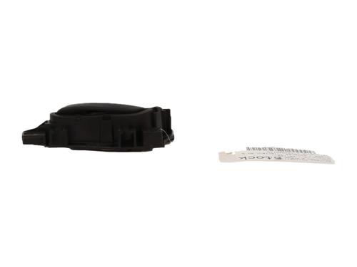 Front left interior door handle CITROËN BERLINGO Box Body/MPV (B9) | BP39111534I13 - Image 2