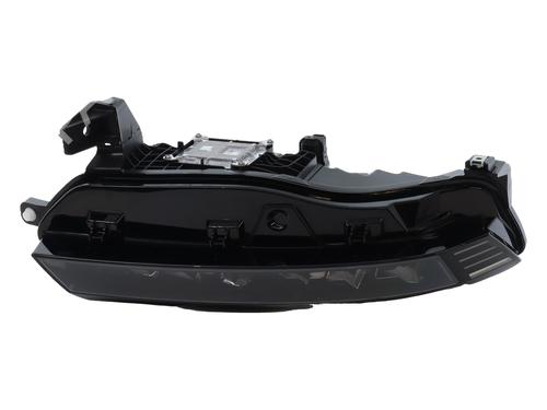 Right headlight RENAULT SCENIC E-TECH PHASE I EV87 | BP28332057C29 