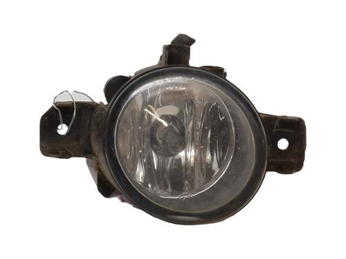 Used Left front fog light RENAULT CLIO III (BR0/1, CR0/1) 1.5 dCi (C/BR0G, C/BR1G) (68 hp) 30862945