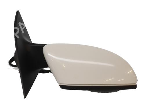 right-mirror-vw-scirocco-iii-137-138-2008-2009-2010-2011-2012-2013-2014-2015-2016-2017-2018-32984409 main image