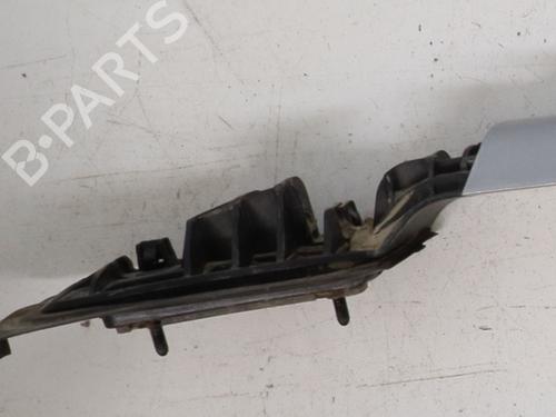 Tagræling FORD RANGER (TKE) 3.2 TDCi 4x4 | BP31951866C65 - Image 3