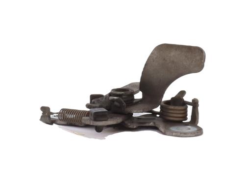 hood-lock-peugeot-206-hatchback-2ac-1998-1999-2000-2001-2002-2003-2004-2005-2006-2007-2008-2009-2010-2011-2012-25124047 main image