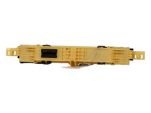 Warning switch TOYOTA RAV 4 IV (_A4_) 2.0 D (ALA40_, ALA40R) | BP36563546I22 - Image 3