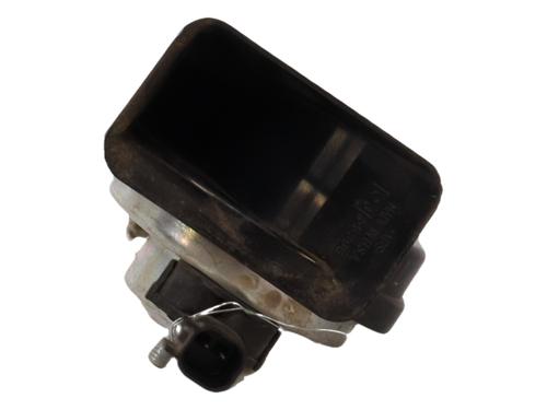 Horn CHEVROLET SPARK (M300) 1.0 | BP31974900E13