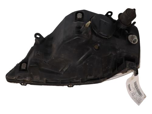 Right headlight DACIA LOGAN MCV (KS_) 1.5 dCi (KS04) | BP32440448C29  - Image 6