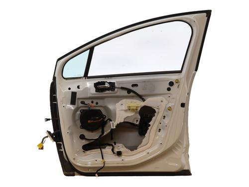 Used Right front door Right front door 38424603 38424603