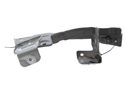 Support DACIA DUSTER (PYM_, PYN_)  | BP28330156C155 