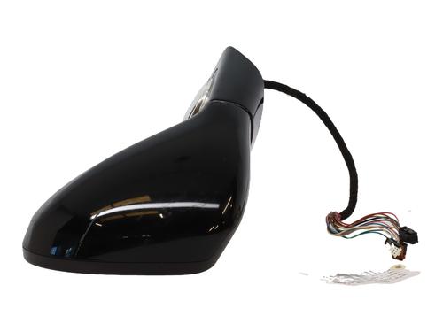 Left mirror PEUGEOT 308 CC (4B_) 2.0 HDi | BP32422319C26